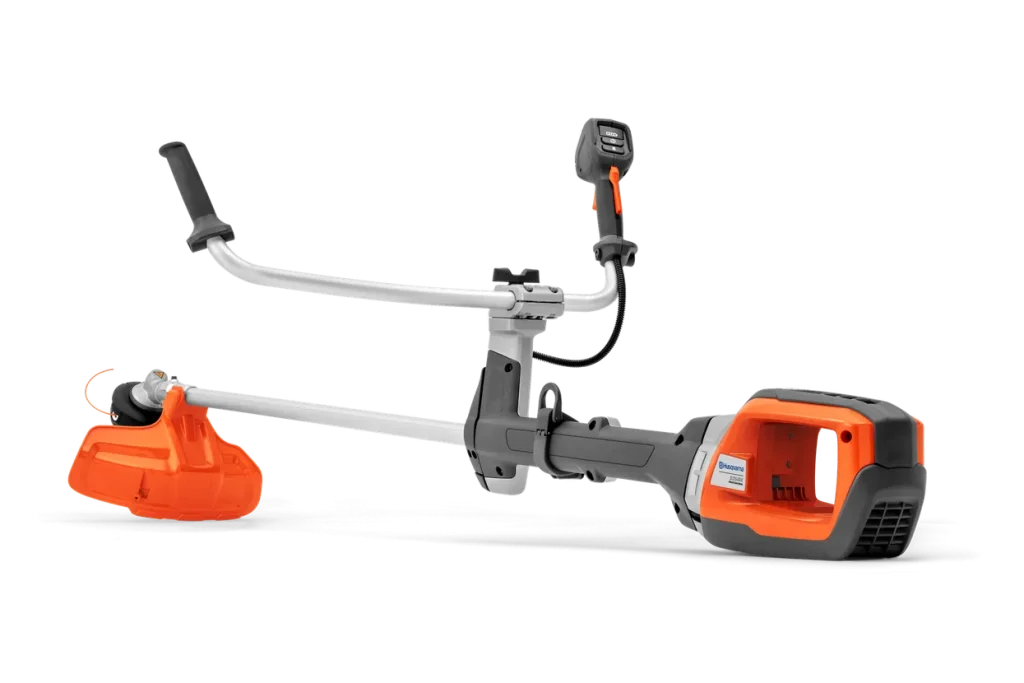 Husqvarna 535iRX