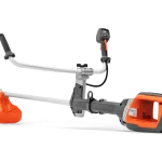 Husqvarna 535iRX thumbnail 1