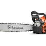 Husqvarna 455 Rancher thumbnail 1