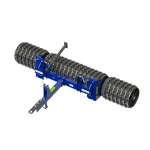 DALBO COMBIFLEX thumbnail 1
