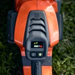 Husqvarna 542i XP G thumbnail 2