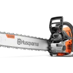 Husqvarna 562 XP Mark II thumbnail 1
