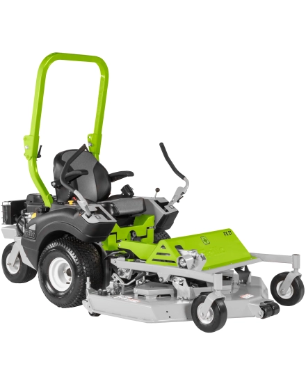 Grillo FX 27 ZeroTurn