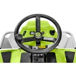 Grillo MD 24 AWD thumbnail 2