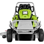 Grillo MD 18 thumbnail 2