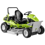 Grillo MD 24 AWD thumbnail 1