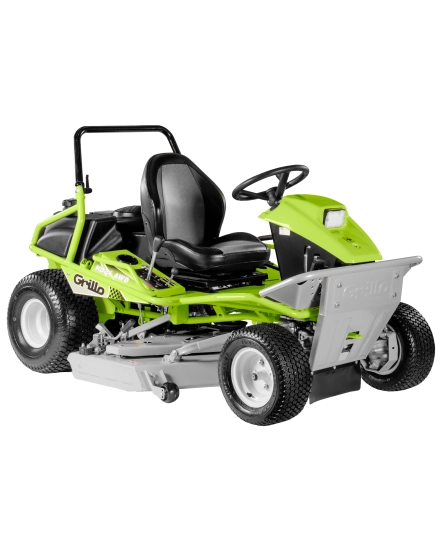 Grillo MD 24 AWD