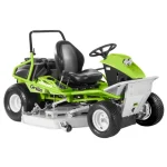 Grillo MD 28 AWD thumbnail 1