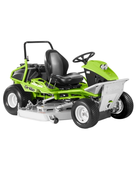 Grillo MD 28 AWD