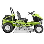Grillo MD 28 AWD thumbnail 3