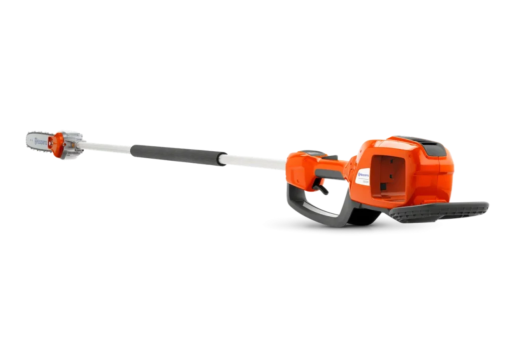 Husqvarna 530iP4
