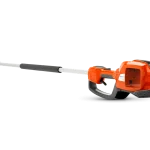 Husqvarna 530iP4 thumbnail 1