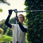 Husqvarna 525iHE4 thumbnail 3