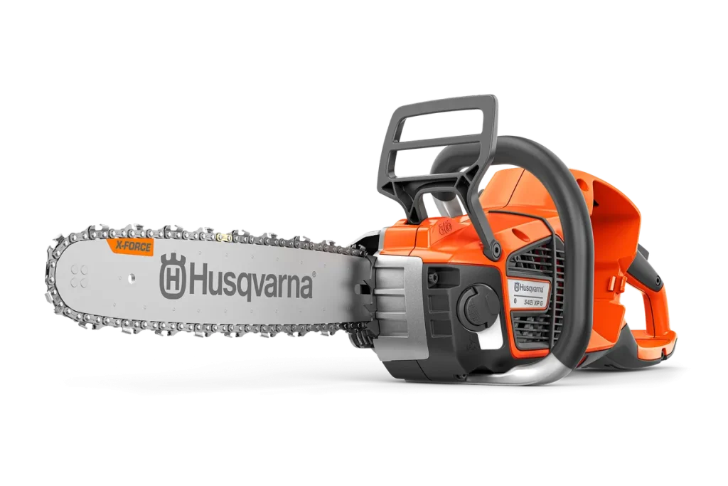 Husqvarna 542i XP G
