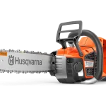 Husqvarna 542i XP G thumbnail 1