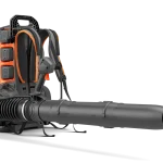 Husqvarna 570iBT thumbnail 2
