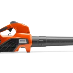 Husqvarna 120iB thumbnail 2