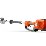 Husqvarna 520iHE3 thumbnail 1