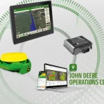 John Deere Essentials Precision Ag Package thumbnail 1