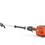 Husqvarna 525iHE4 thumbnail 1