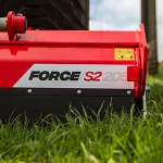 Trimax Force S2 thumbnail 2