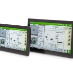John Deere G5 Display thumbnail 2