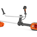 Husqvarna 525iRXT thumbnail 1