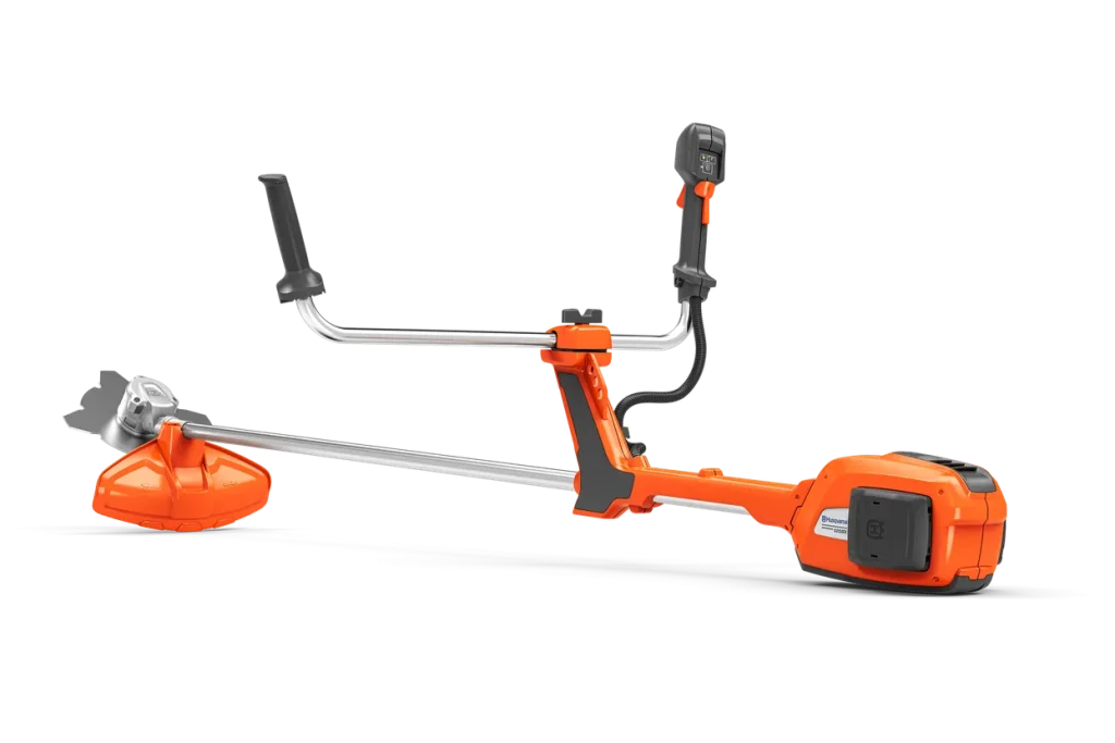Husqvarna 520iRX