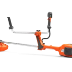 Husqvarna 520iRX thumbnail 1