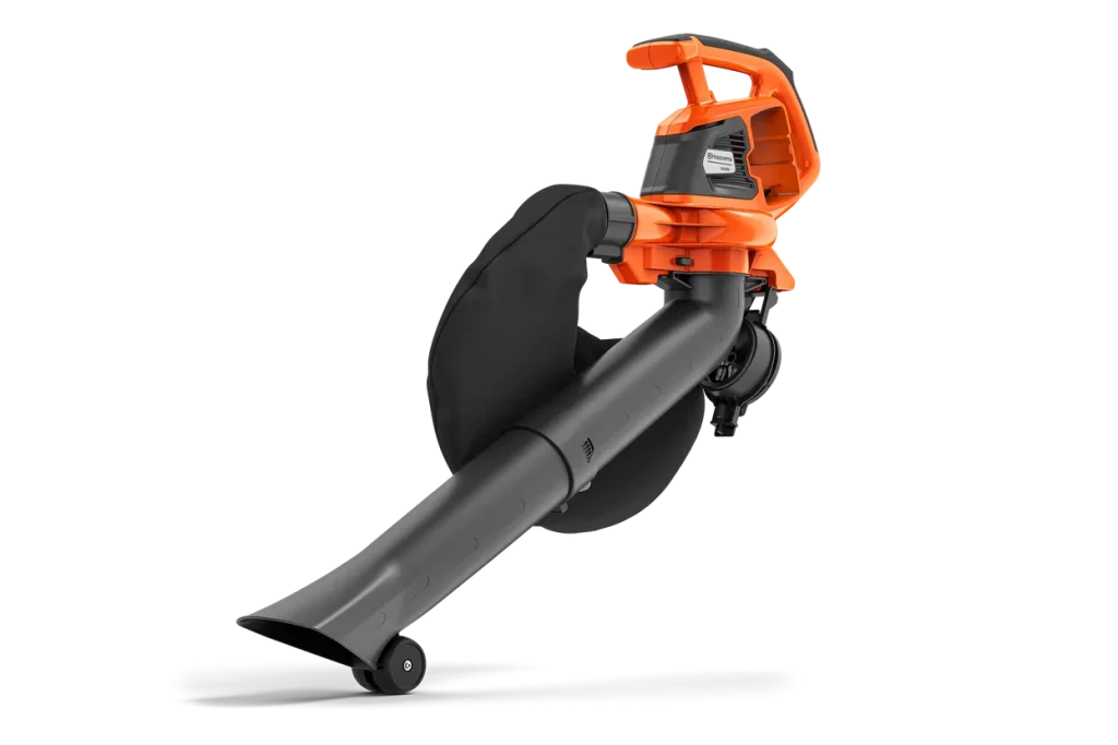 Husqvarna 120iBV