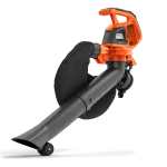 Husqvarna 120iBV thumbnail 1