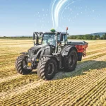 John Deere AutoTrac™ TIM thumbnail 1