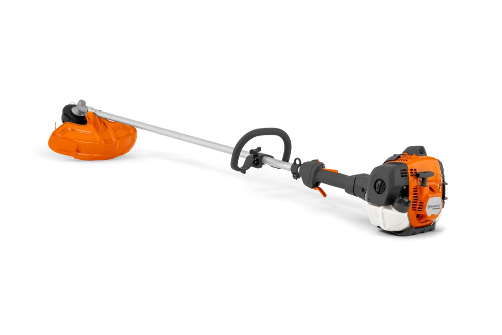 Husqvarna 525RJX Mark II