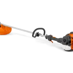 Husqvarna 525RJX Mark II thumbnail 1