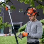 Husqvarna 530iP4 thumbnail 2