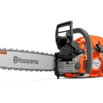 Husqvarna 572 XP thumbnail 1