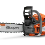 Husqvarna 545 Mark II thumbnail 1