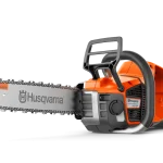 Husqvarna 540i XP thumbnail 1