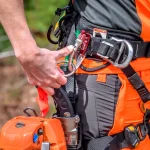 Husqvarna T525 thumbnail 2