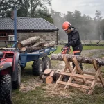 Husqvarna 540i XP thumbnail 3