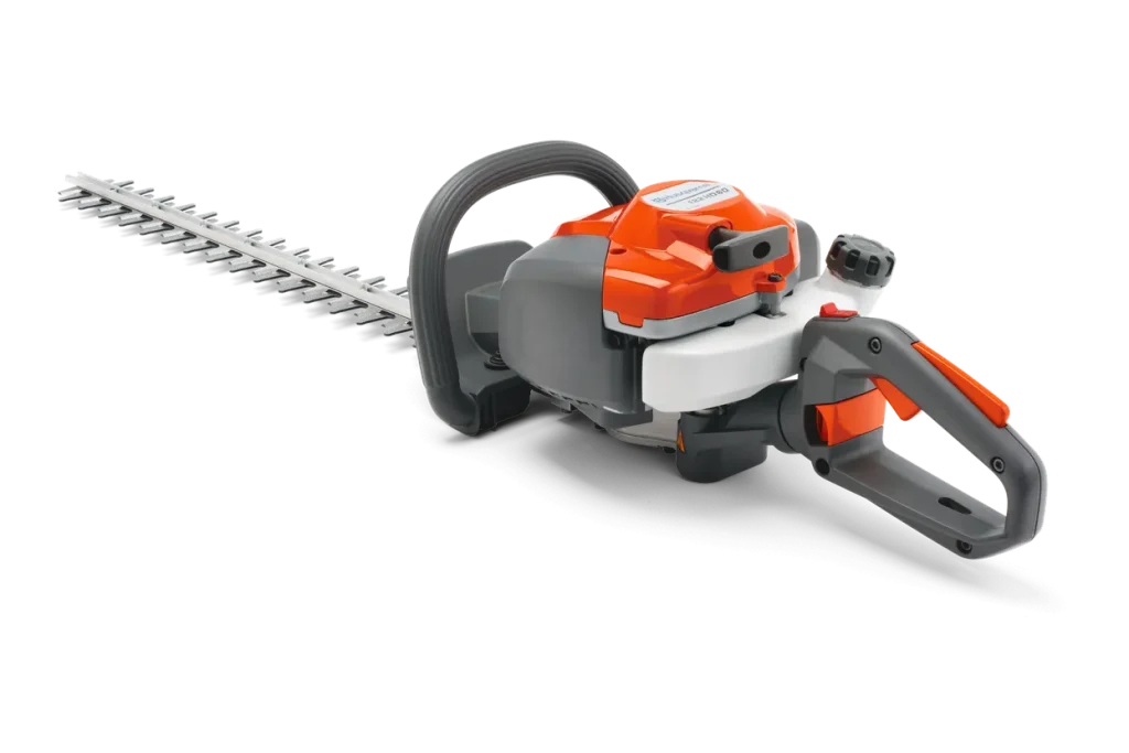 Husqvarna 122HD60