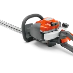 Husqvarna 122HD60 thumbnail 1