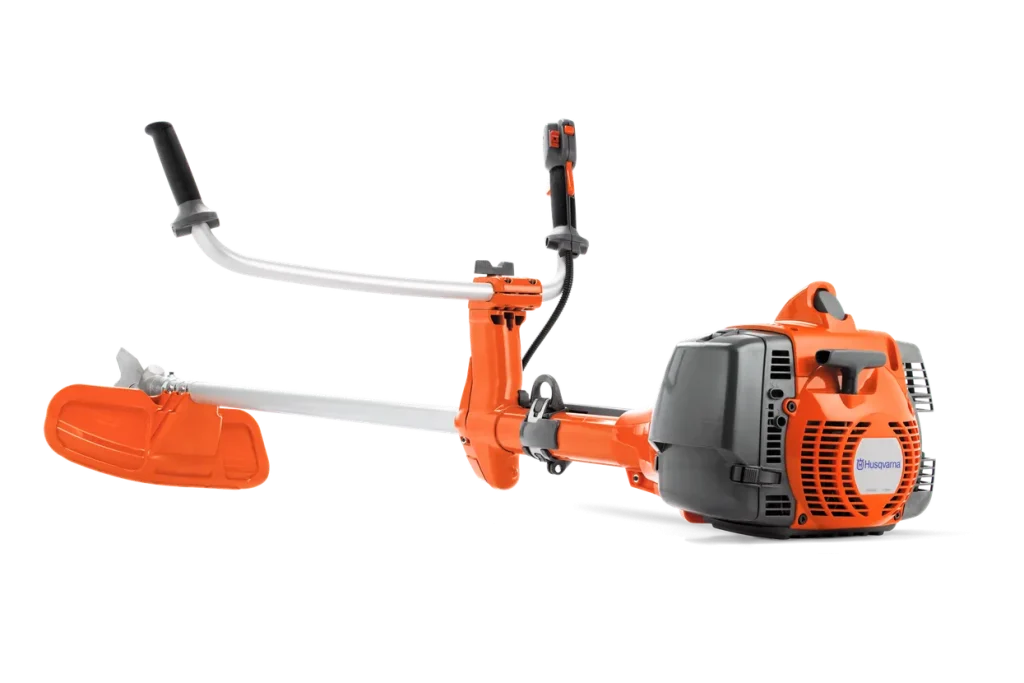 Husqvarna 555RXT