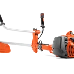 Husqvarna 555RXT thumbnail 1