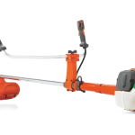 Husqvarna 535RXT thumbnail 1