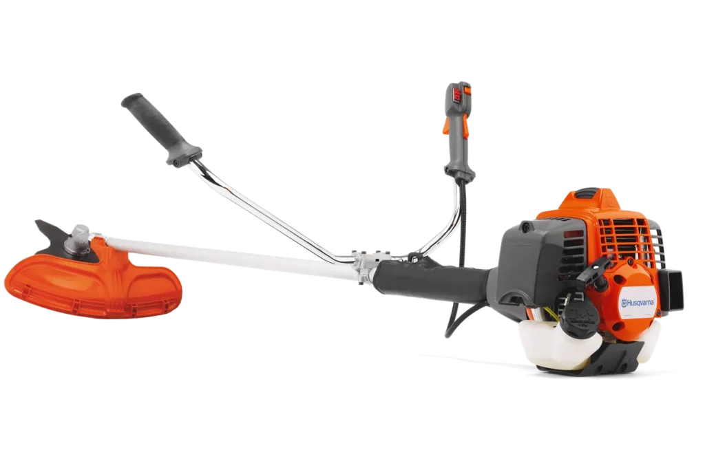 Husqvarna 543RS