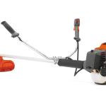Husqvarna 543RS thumbnail 1