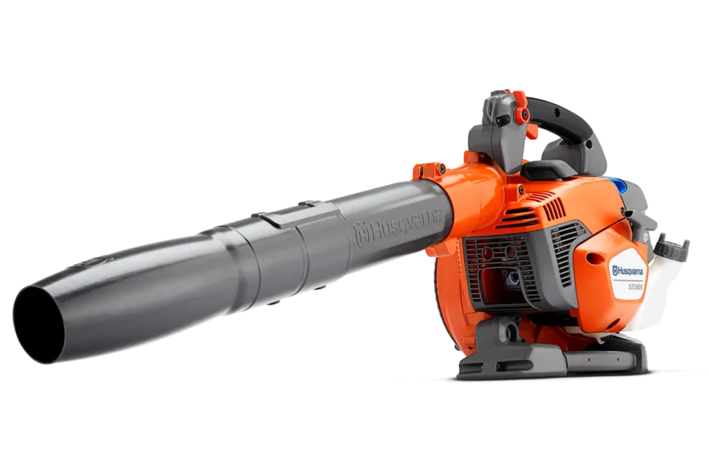 Husqvarna 525BX