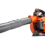 Husqvarna 525BX thumbnail 1
