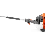 Husqvarna 525P4S thumbnail 1